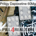 Priligy Dapoxetine 60Mg 17